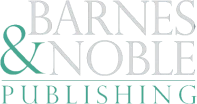 Barnes & Noble Publishing