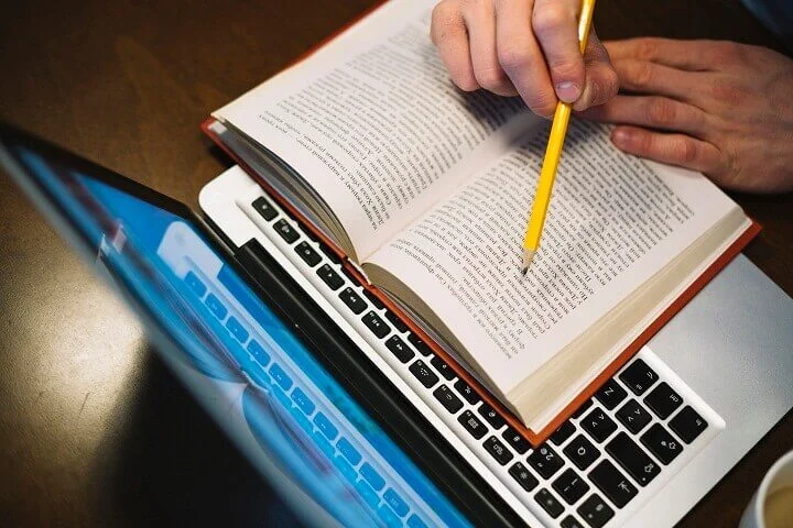 Barnes and Noble Publishing